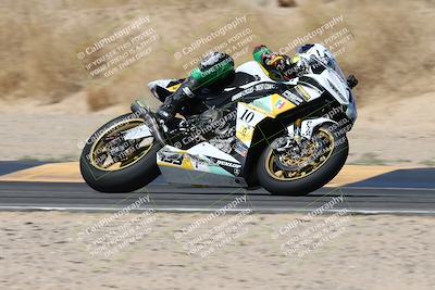 media/Apr-17-2025-Racers Edge (Thu) [[0a0c127f11]]/A Group/1-Session 1 (Turn 10 Entry)/